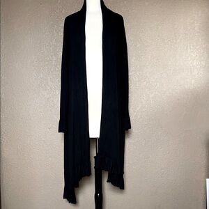 ITSU Elegant Knit Cardigan